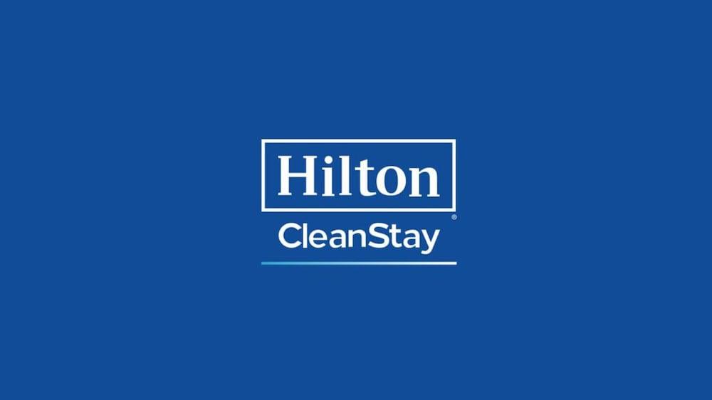 Hampton Inn & Suites New Castle, Pa Экстерьер фото